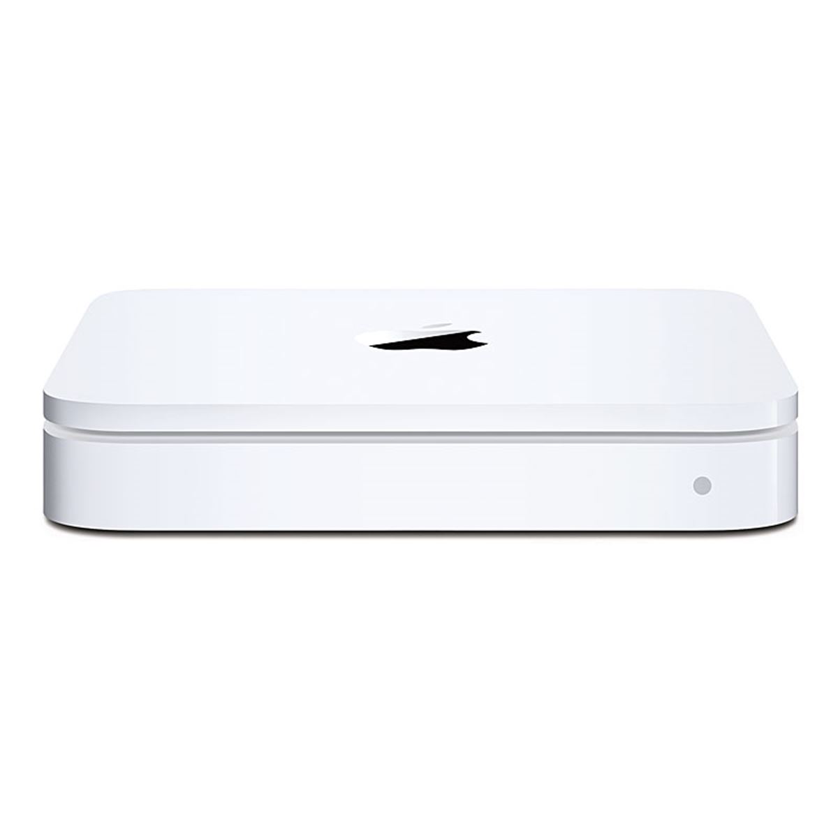 アップル、「Time Capsule」に3TBモデルを追加 - 価格.com