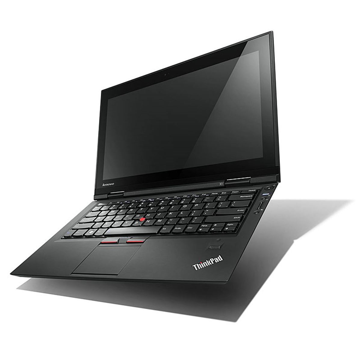レノボ、ThinkPadシリーズの量販店モデル5機種 - 価格.com