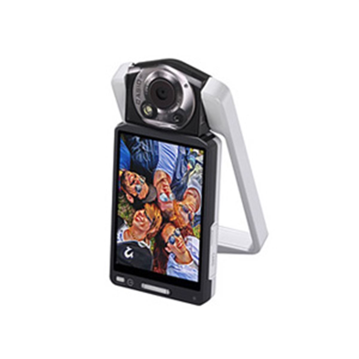 【極美品】CASIO EXILIM EX-TR100 デジタルカメラ※訳あり Amazon | CASIO デジタルカメラ EXILIM 1210万画素 光学ズーム1