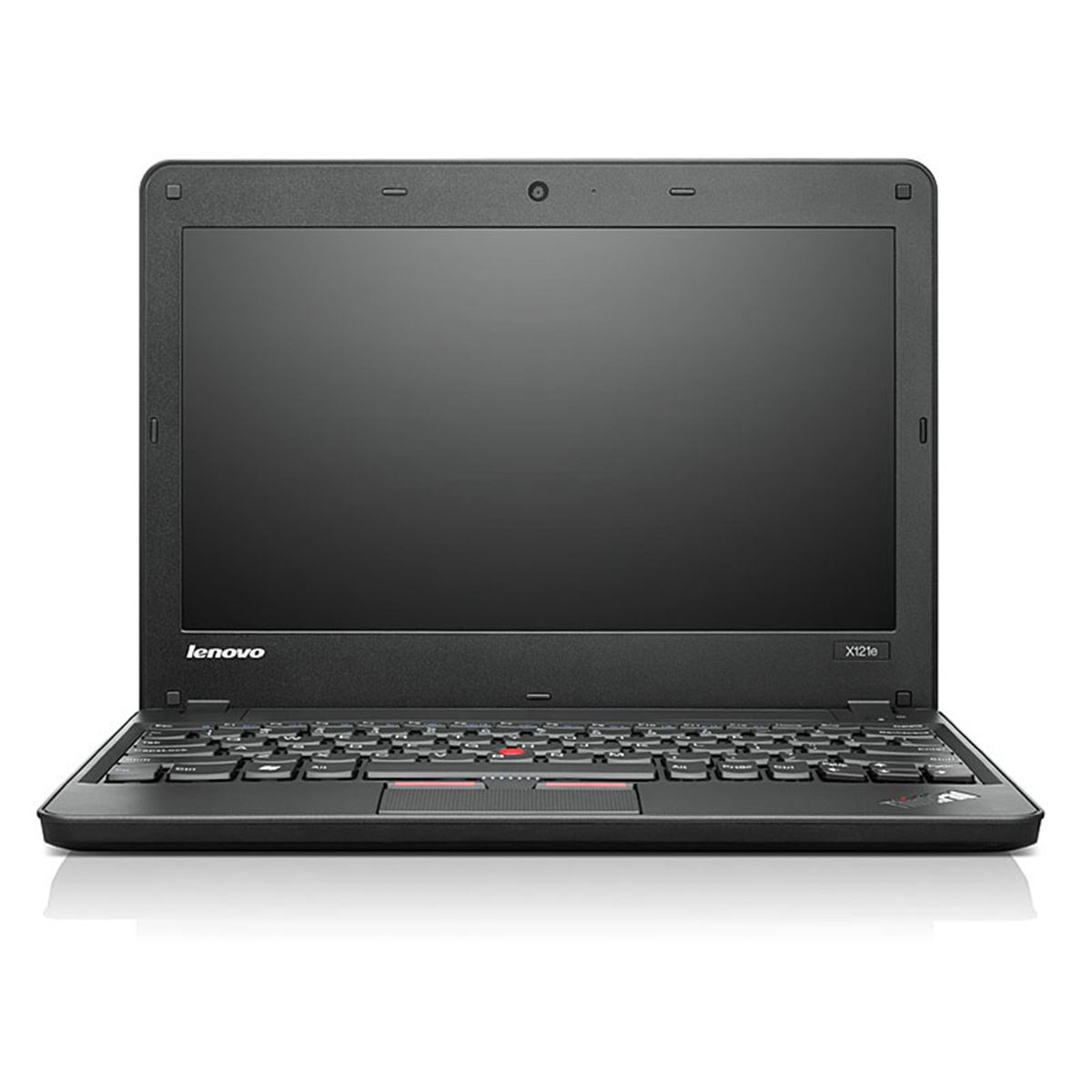 ノートPC Lenovo - X121E Ci3 レノボ、エントリー向け「ThinkPad X121e」 - 価格.com