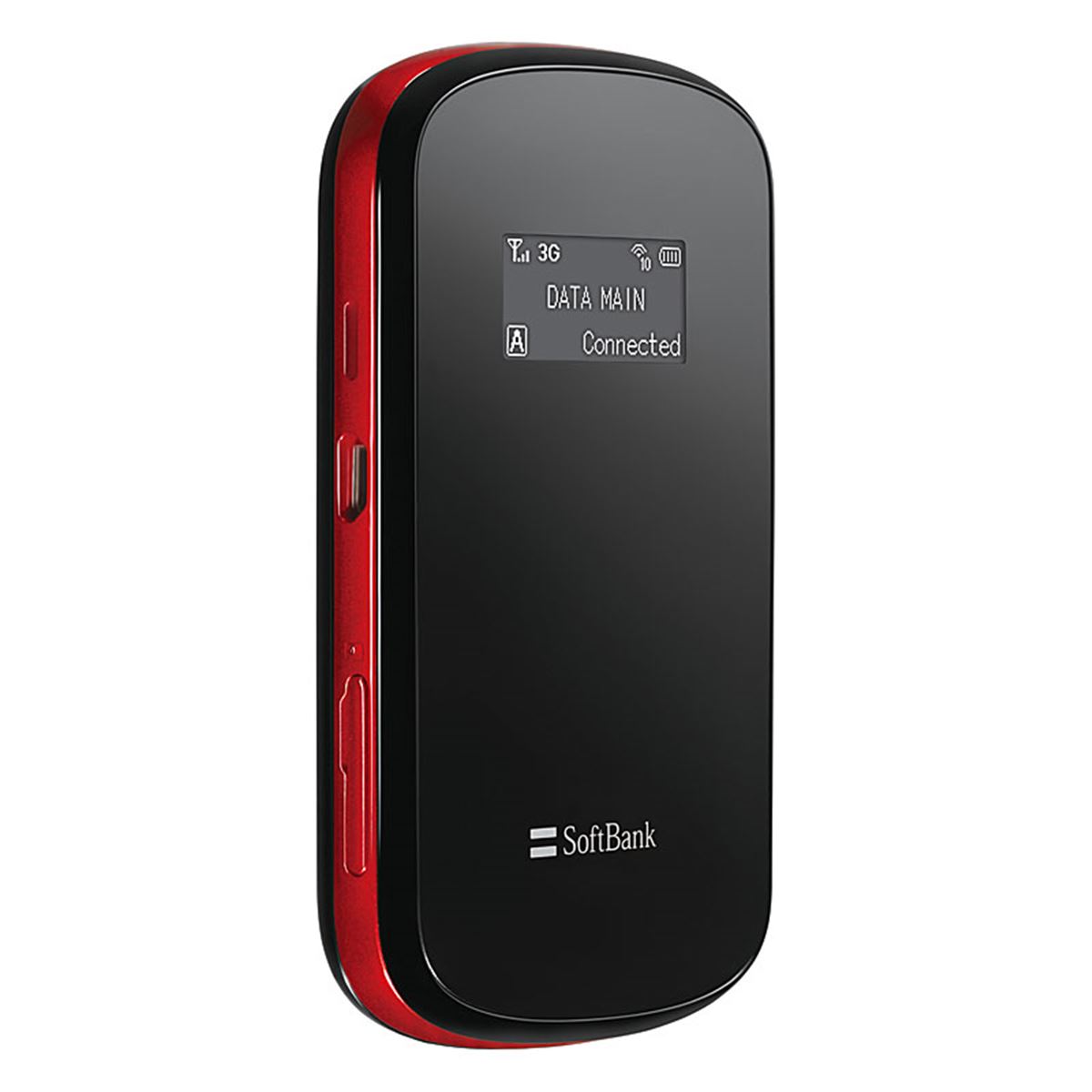 ソフトバンク、最大42Mbpsの「007Z」を7/8発売 - 価格.com