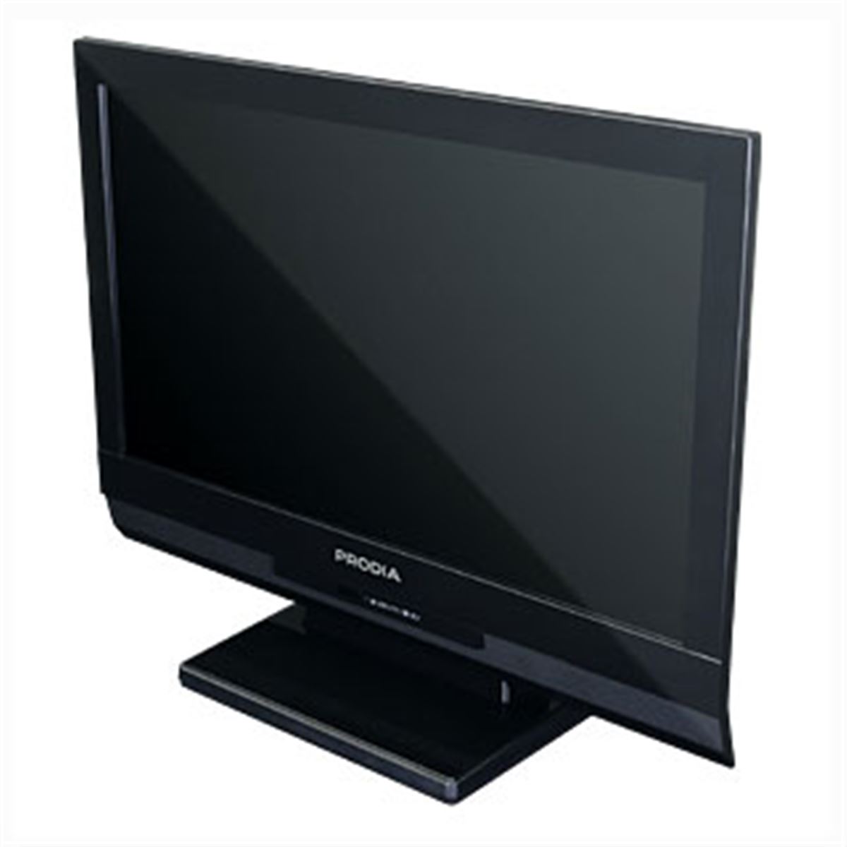 ピクセラ、消費電力量を削減した16V型液晶テレビ - 価格.com