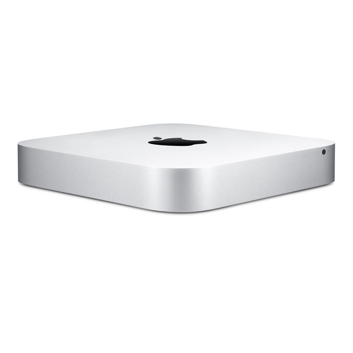 アップル、Core i5/i7を搭載した新「Mac mini」 - 価格.com