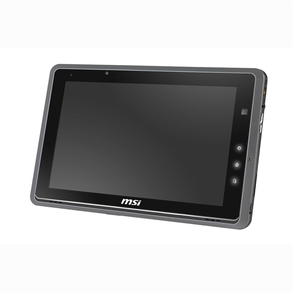 msi windpad メモリ4GB windows +android デュアル Erdes Pad NT1] 古いWindowsタブレットにAndroidを入れて