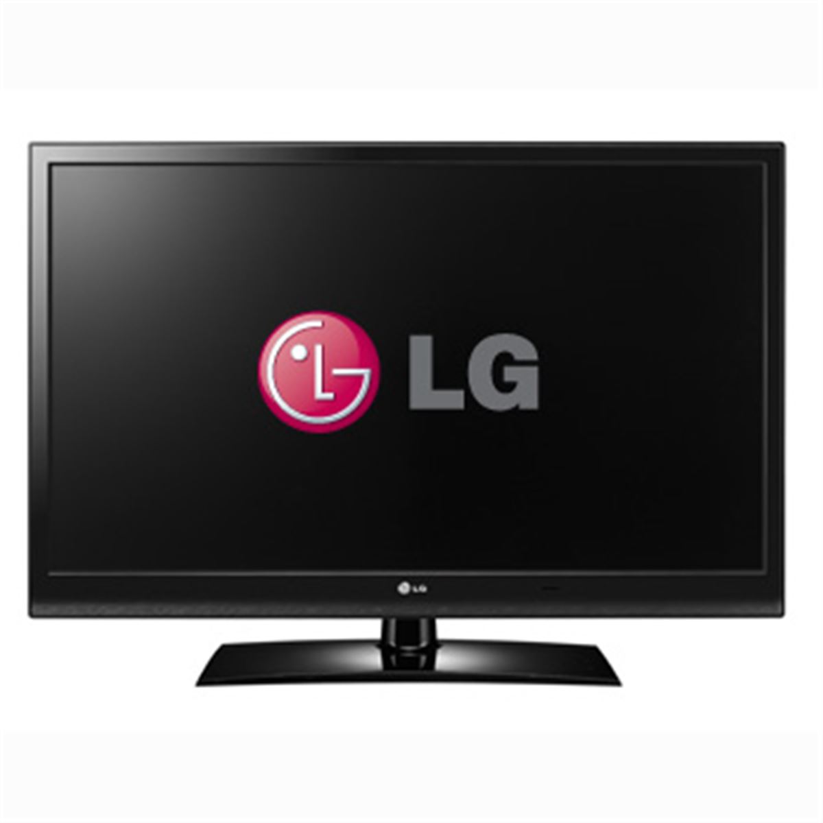 LG、USB HDD録画対応の新IPSパネル搭載液晶TV - 価格.com