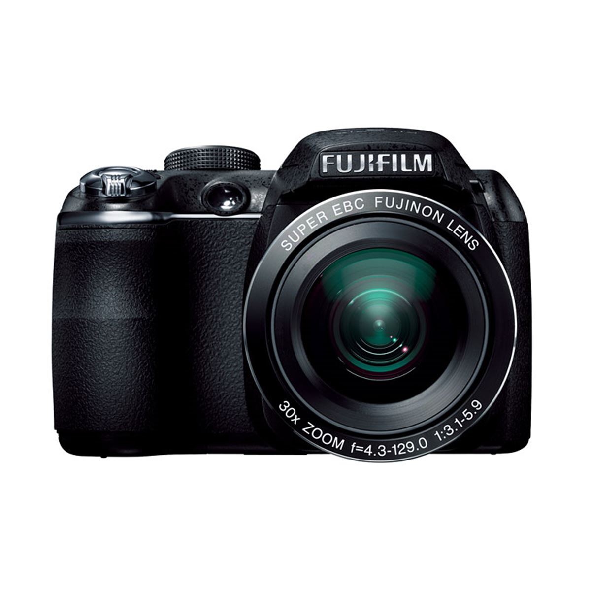 Fujifilm FinePix S4000 30倍ズーム 14メガピクセル Amazon.com : Fujifilm FinePix S4000 14 MP Digital Camera