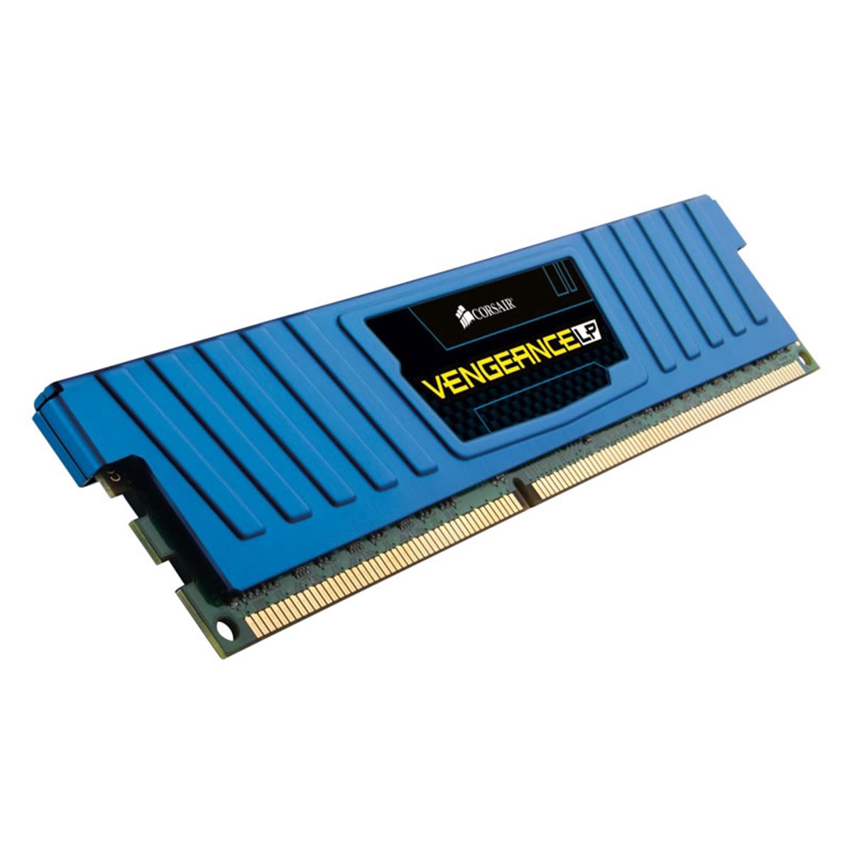 CORSAIR、ロープロファイル設計のDDR3メモリー - 価格.com