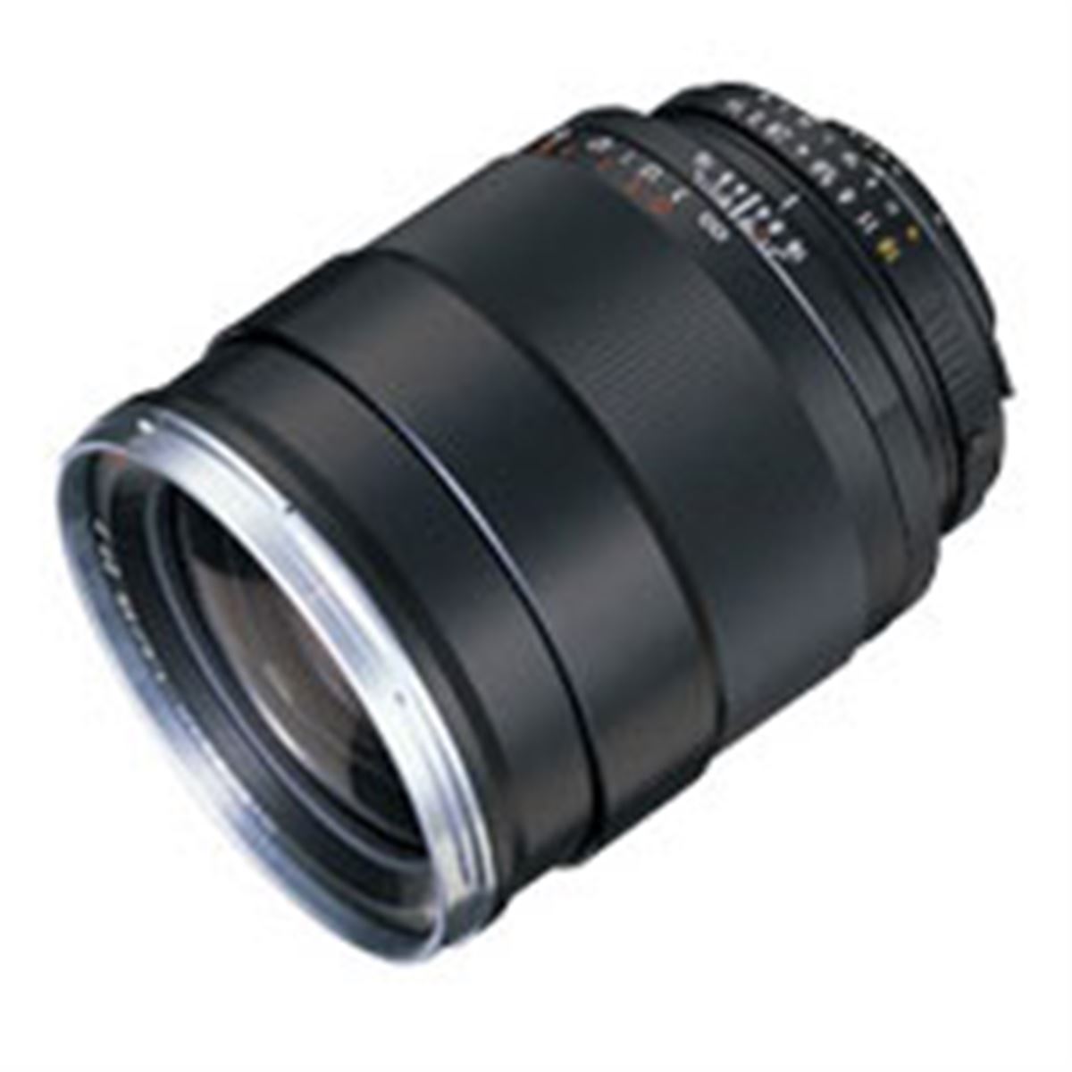 コシナ、35mm単焦点レンズ2機種の発売日を決定 - 価格.com
