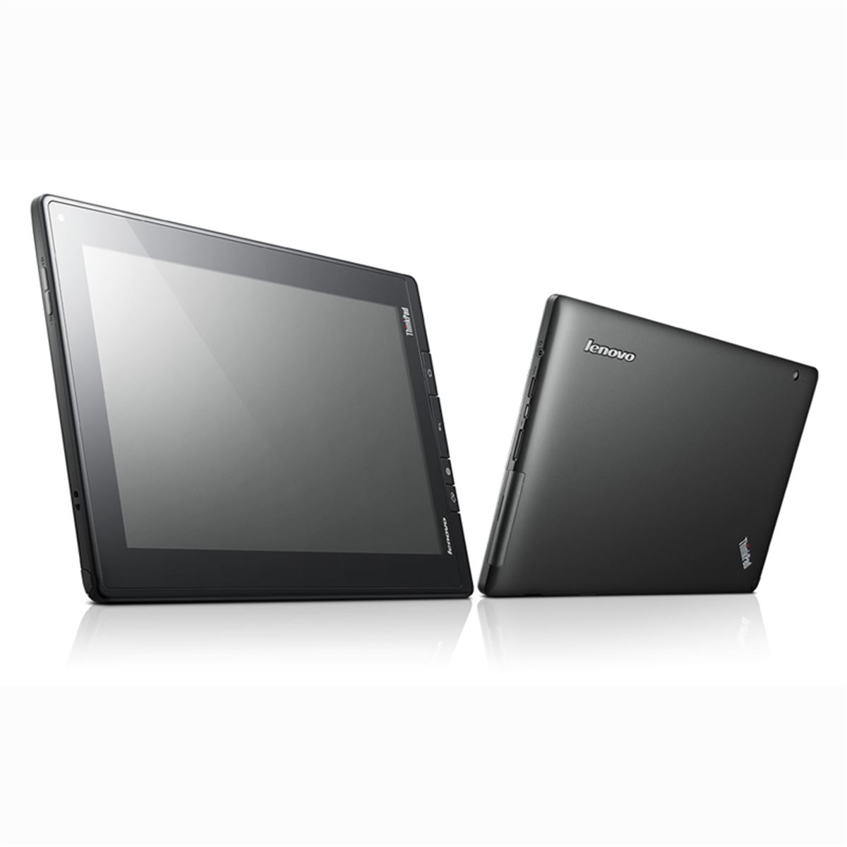 スマホ・タブレット・パソコン lenovo 81LK001FJP スマホ・タブレット・パソコン lenovo 81LK001FJP レノボ
