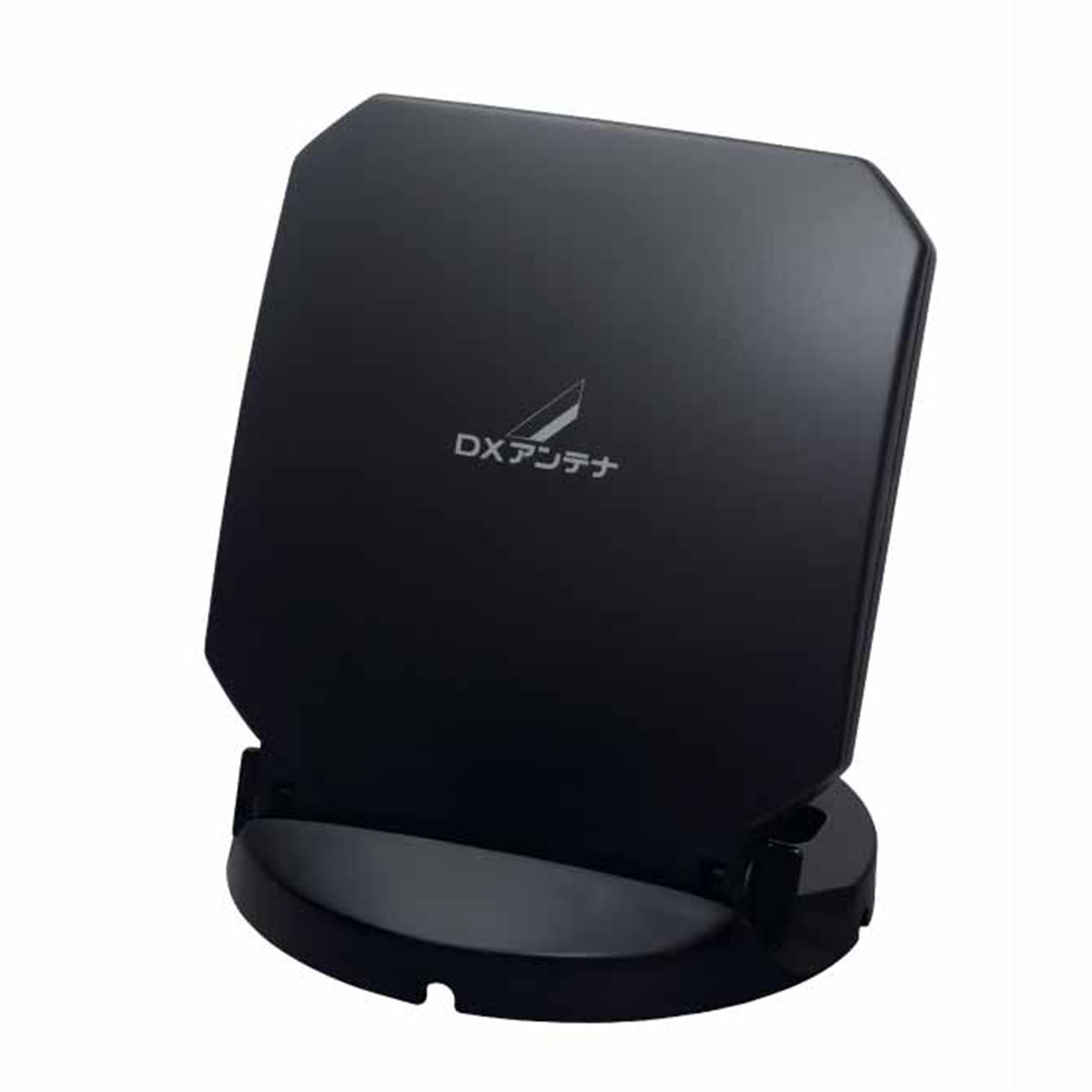 DXアンテナ、強電界地域用の小型室内アンテナ - 価格.com