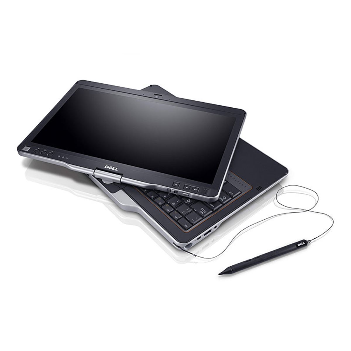 デル、ビジネス向けタブレットPC「Latitude XT3」 - 価格.com