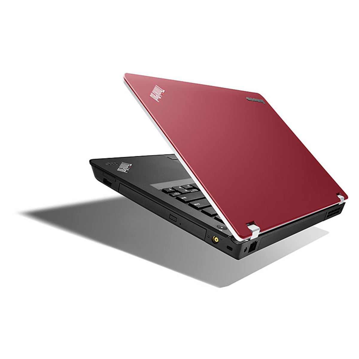 lenovo ThinkPad Edge E425 amd レノボ レノボ、APU塔載のウェブ販売限定ノートPC2機種 - 価格.com