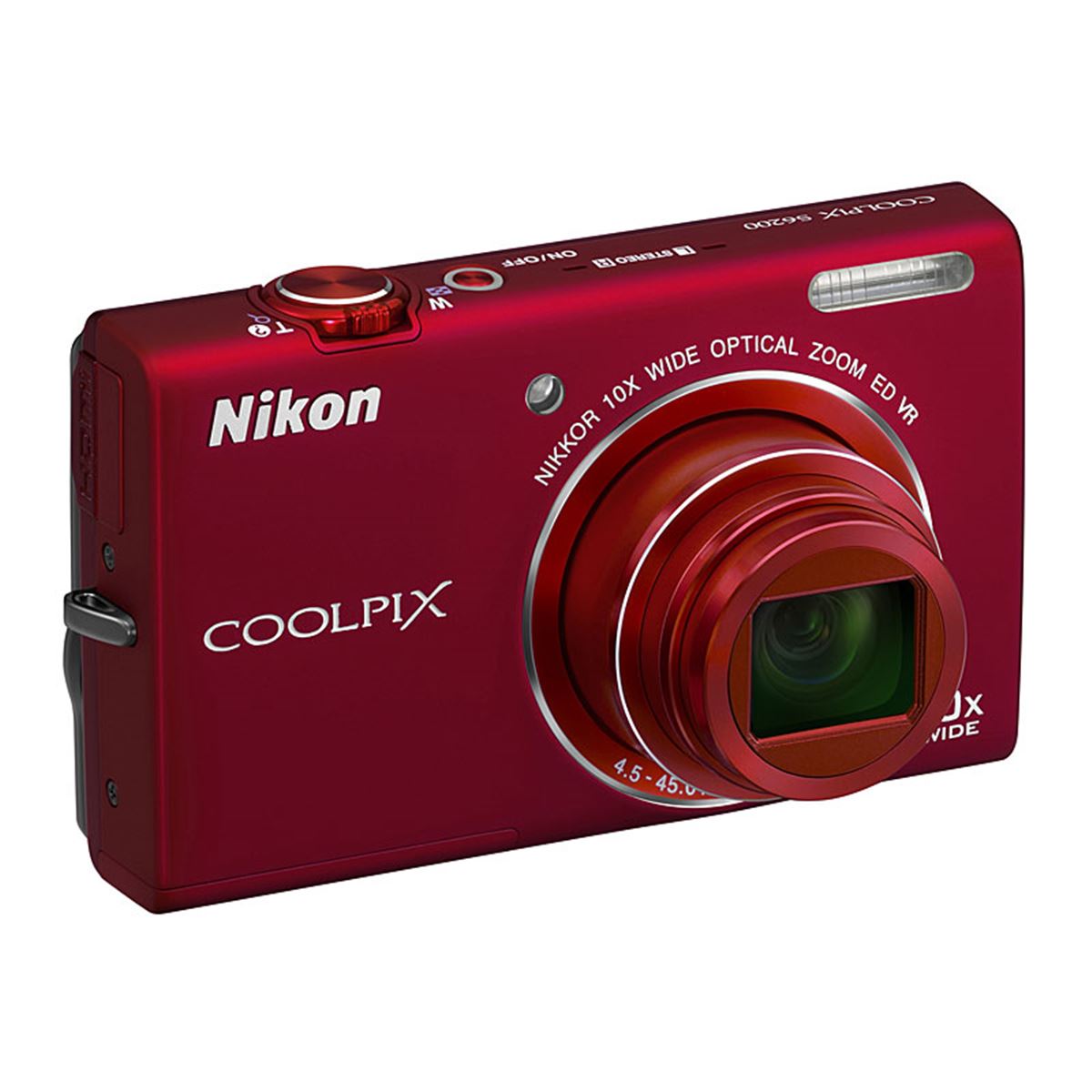 Nikon COOLPIX S1200PJ コンパクトデジタルカメラ＃573 81ZRX4gp7GL._UF894,1000_QL80_.jpg