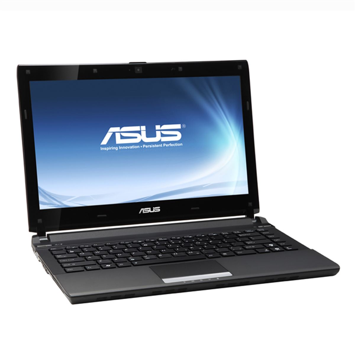 【動作品・画面焼け】2020年i7ASUS軽量ノート ASUS、高性能な13.3型モバイルノート「U36SD」 - 価格.com