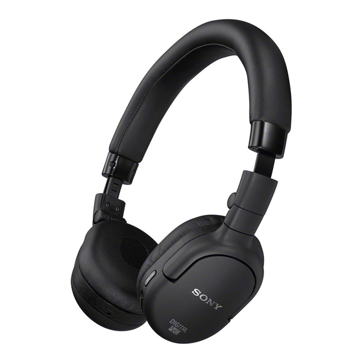 ソニー、98.2%のデジタルNC塔載ヘッドホン2機種 - 価格.com