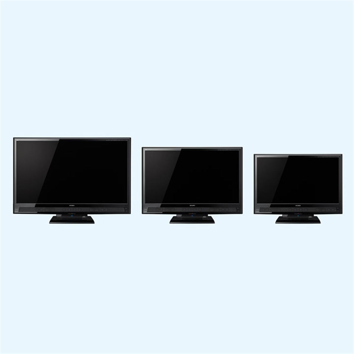 三菱電機、BD&HDD&3チューナー塔載の3D液晶テレビ - 価格.com