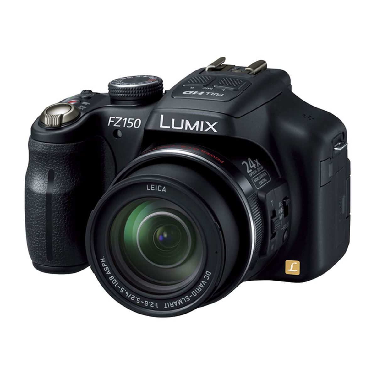 Amazon | パナソニック デジタルカメラ LUMIX (ルミックス