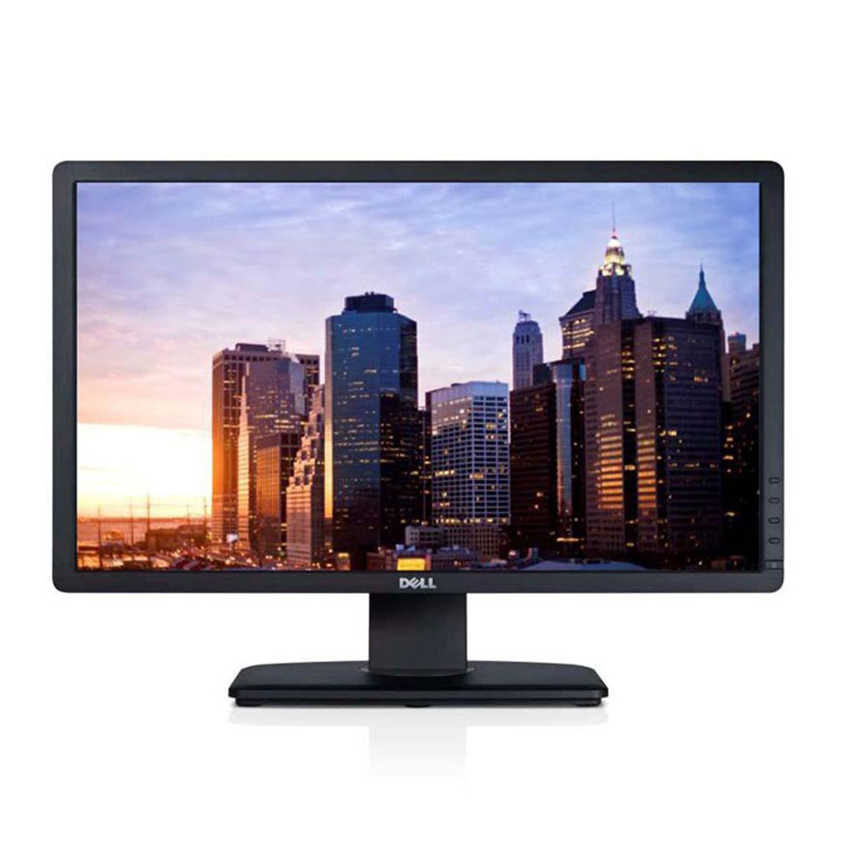 良好！DELL　フルHD　２４ワイドモニタ　LEDバックライト Amazon.com: Dell 24 inch Monitor 2021 FHD 16:9 with