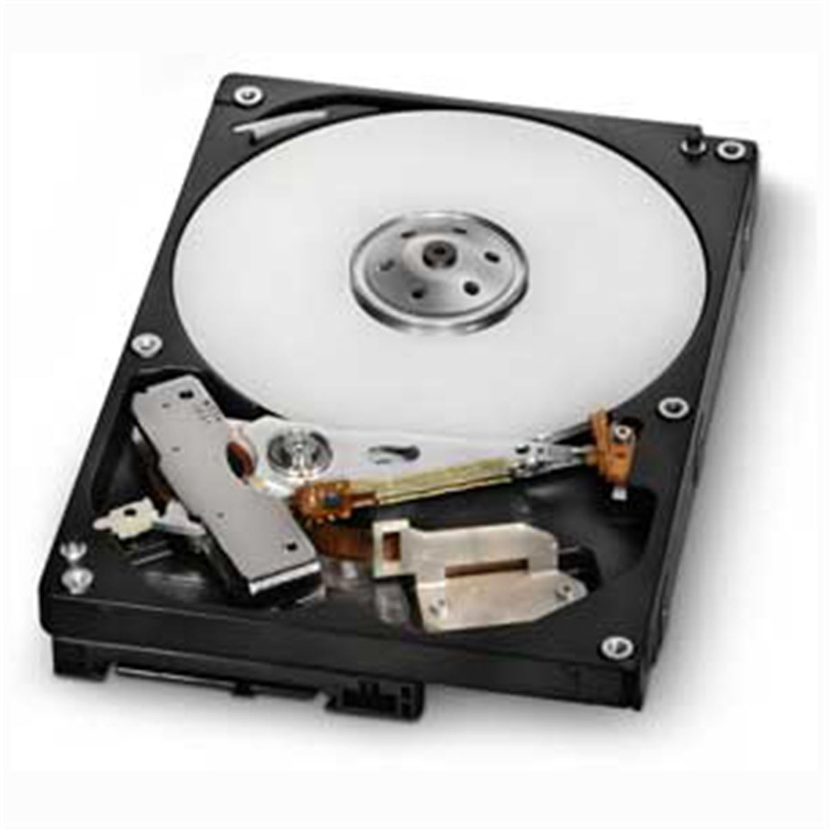 日立GST Deskstar 7?K1000.d hds721010dle630?(0?F13180?)ハードドライブ Amazon.co.jp: 日立GST Deskstar 7 K1000.d hds721010dle630 (0
