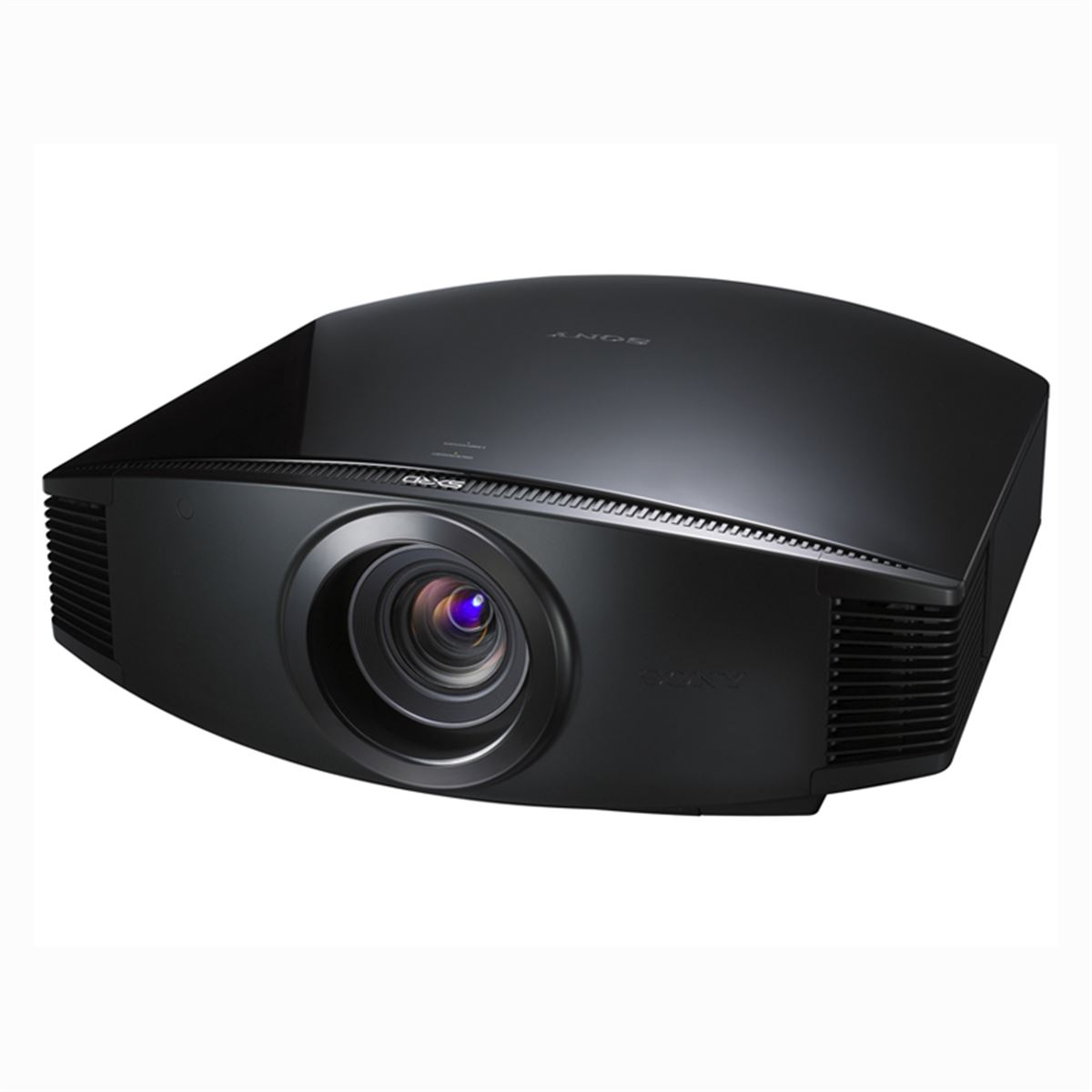 新品同様 SONY ソニー VPL-VW95ES SXRD プロジェクター ソニー、明るい3D映像を実現したSXRDプロジェクター - 価格.com