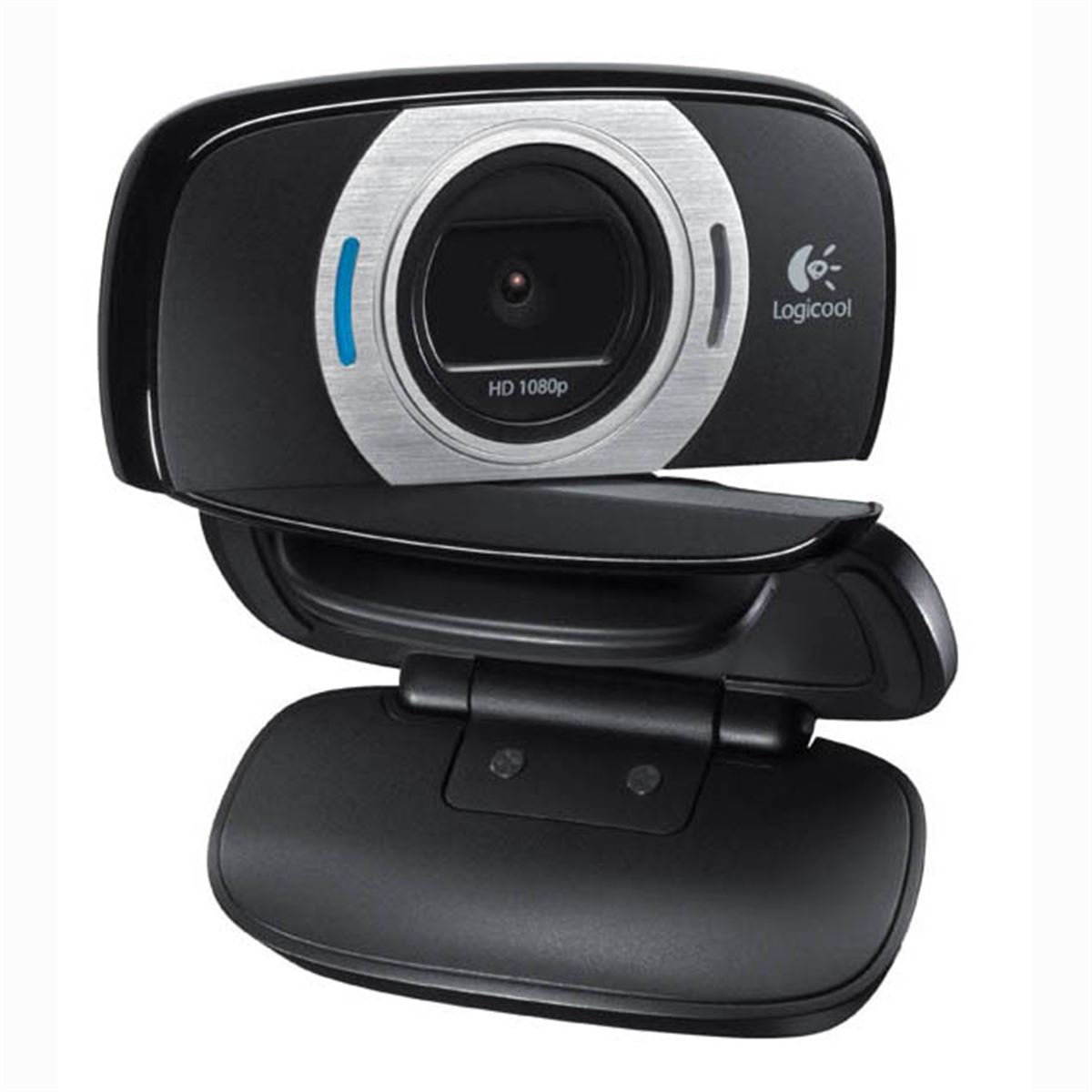 Logitech Webカメラ フルHD 1080P 20110907181628_451_.jpg
