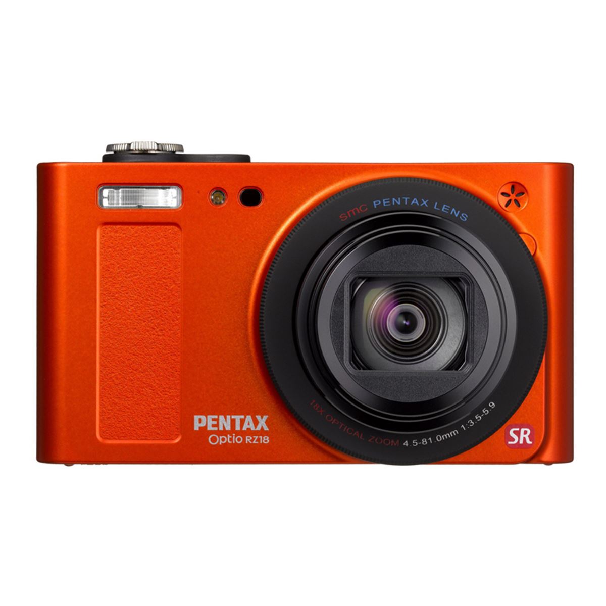 PENTAX Optio RZ18 コンパクトデジタルカメラ Amazon | PENTAX デジタルカメラ Optio RZ18(パールホワイト