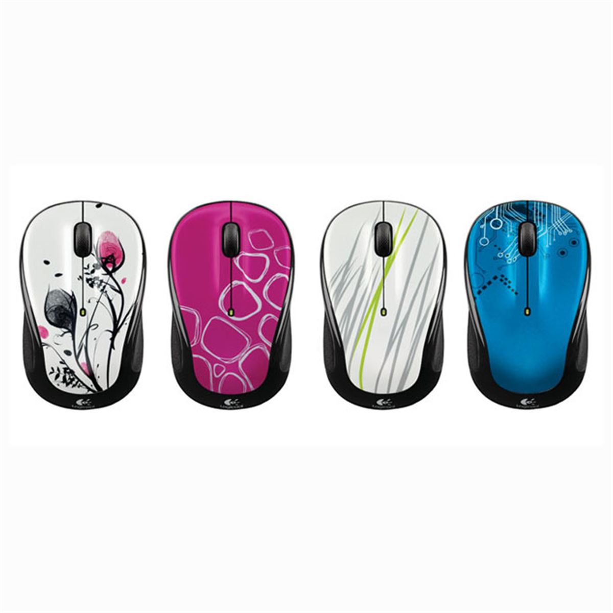 新品未開封：グラフィティデザイン マウス 本体 20110914190537_443_.jpg