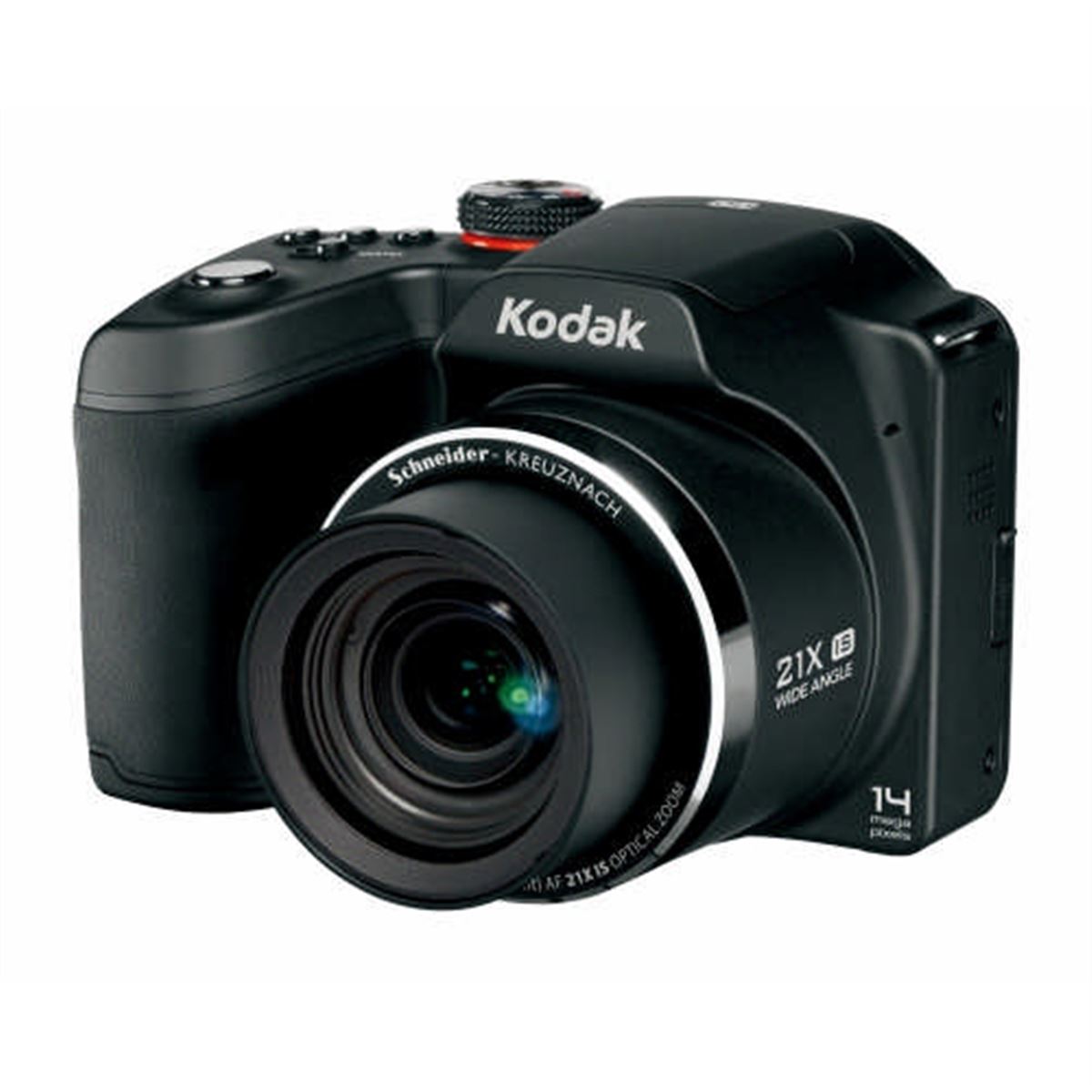 コダック Kodak easy share Z915 電源:単3電池2本 Amazon.com : Kodak