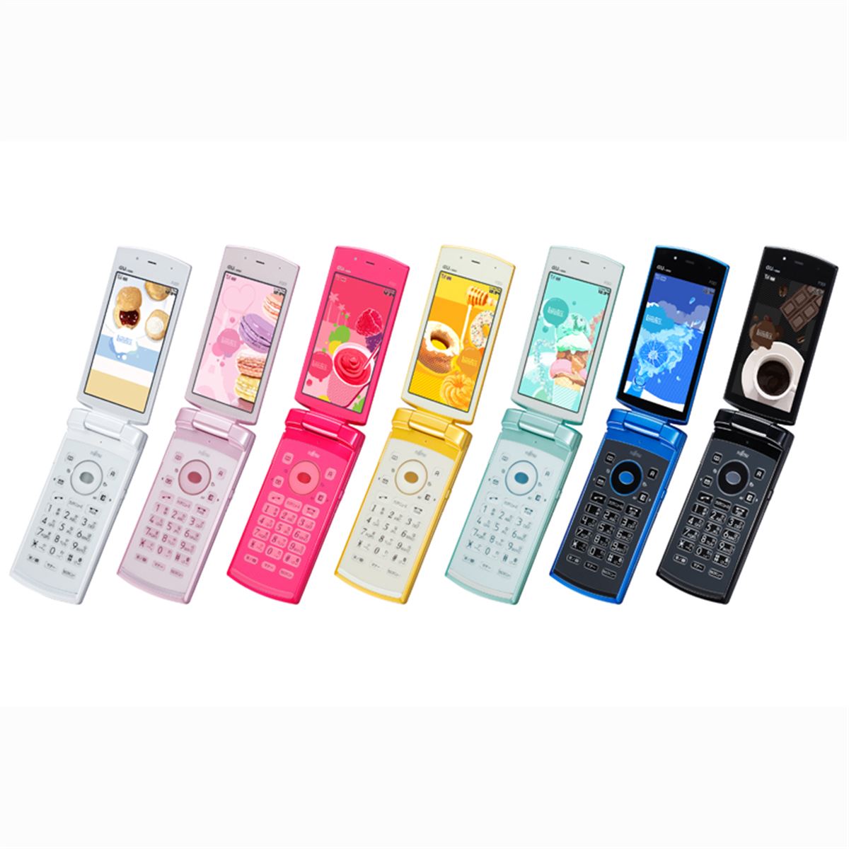 携帯電話本体 PENGUGOGO 20110926104716_938_.jpg