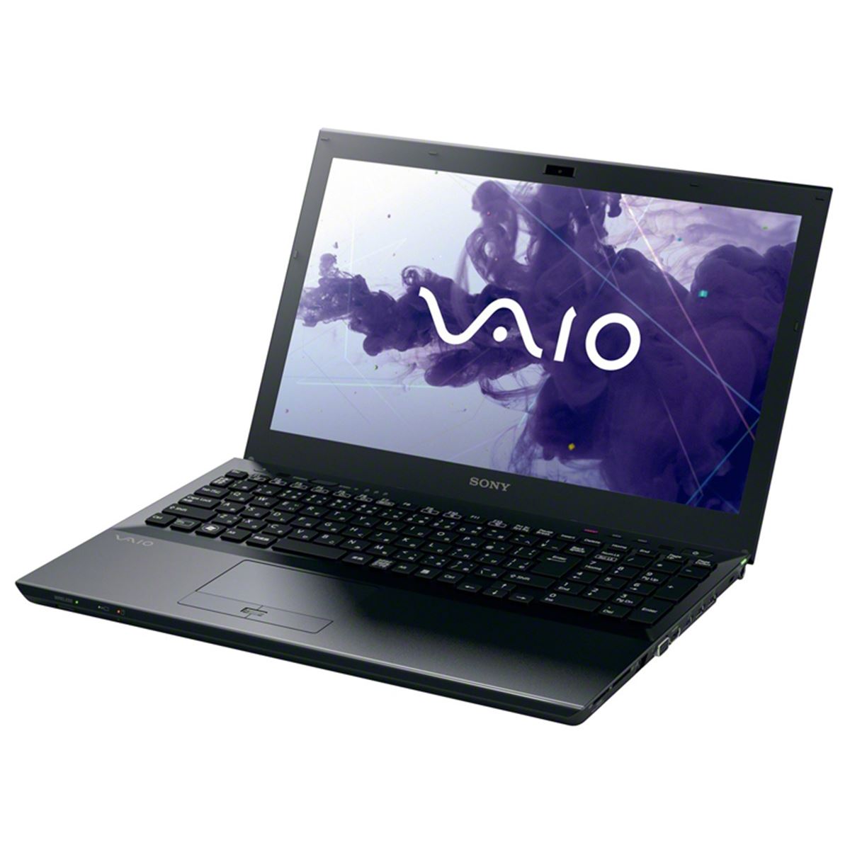 ♠︎美品★Windows11ノートパソコン★SONY VAIO VPCEB38FJ ♠︎美品☆Windows11ノートパソコン☆SONY VAIO VPCEB38FJ