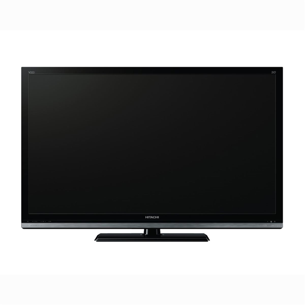 引越しするので2台あります(*´ー｀*)37型液晶テレビ 日立wooo ヨドバシ.com - 日立 HITACHI 37V型 地上・BS・110度CSデジタル
