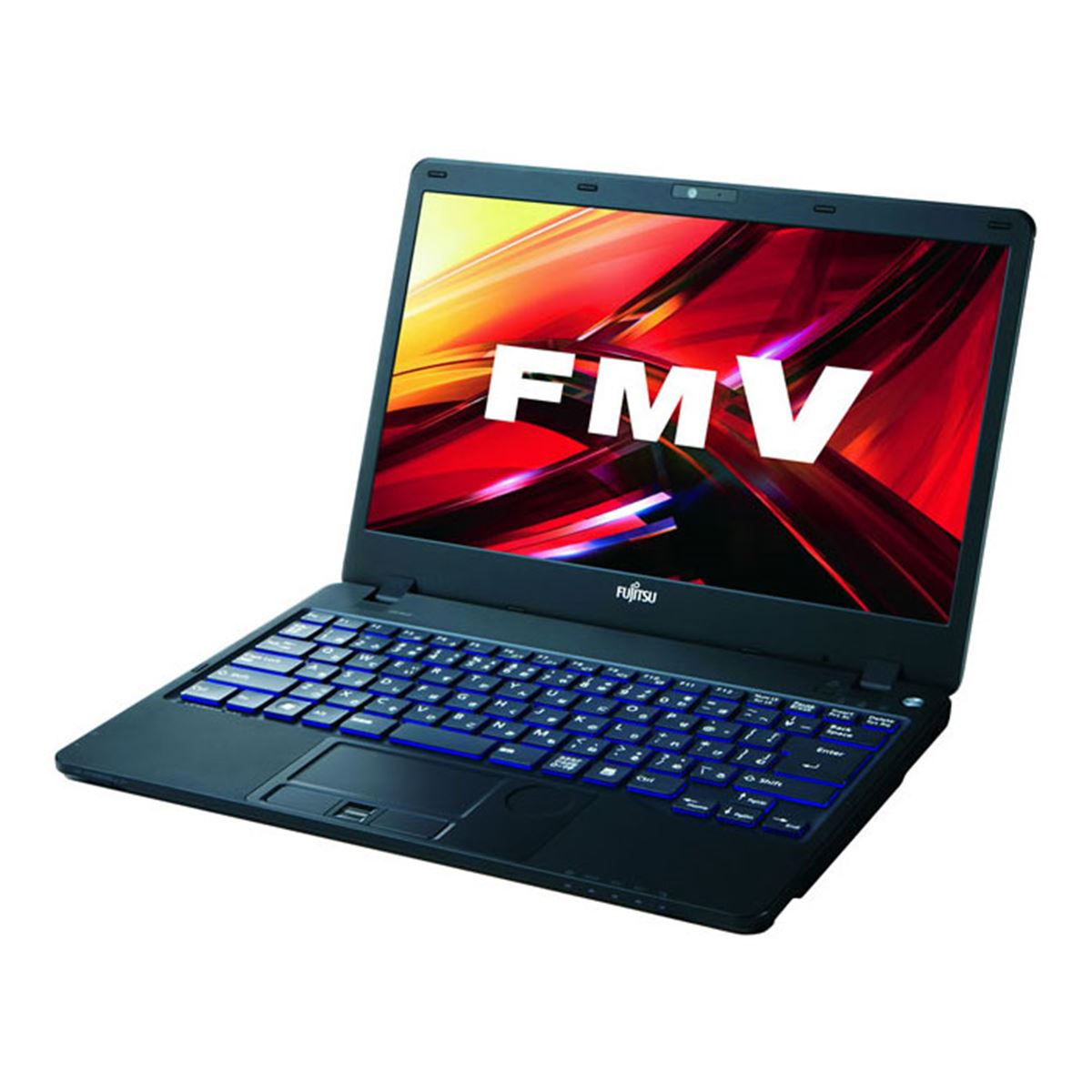 富士通、ノートPC「FMV LIFEBOOK」2011年冬モデル - 価格.com