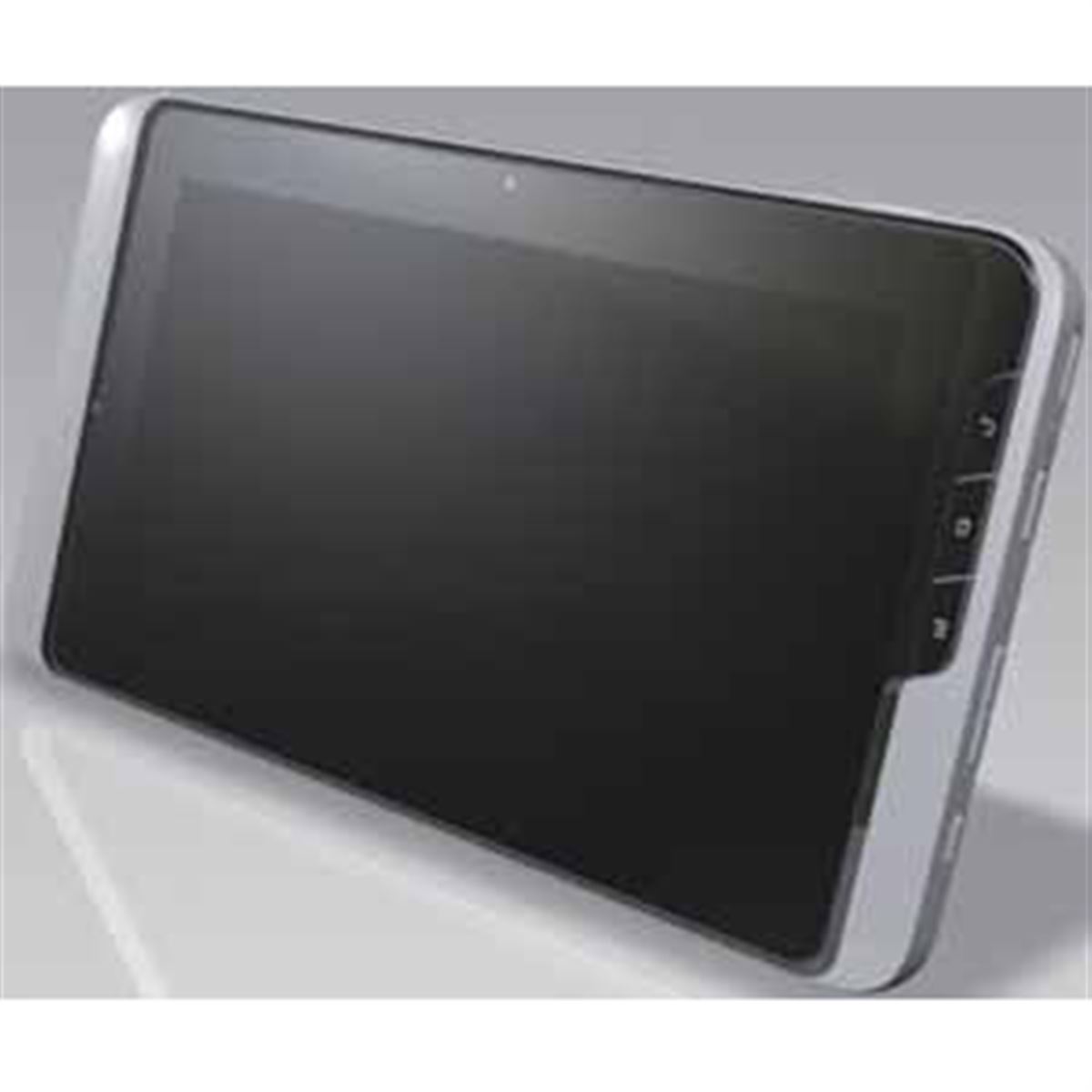 TAXAN、防水モデルなどAndroidタブレット端末3機種 - 価格.com