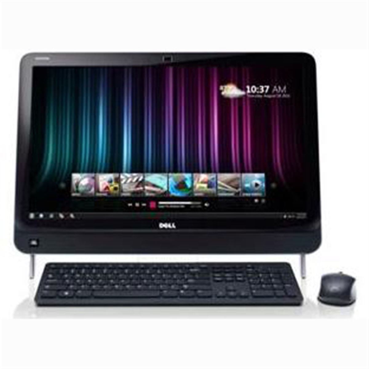 ■高速起動２３秒中古■価格応談送料無■DELL INSPIRON22＃00132 □高速起動23秒中古□価格応談送料無□DELL INSPIRON22＃00132