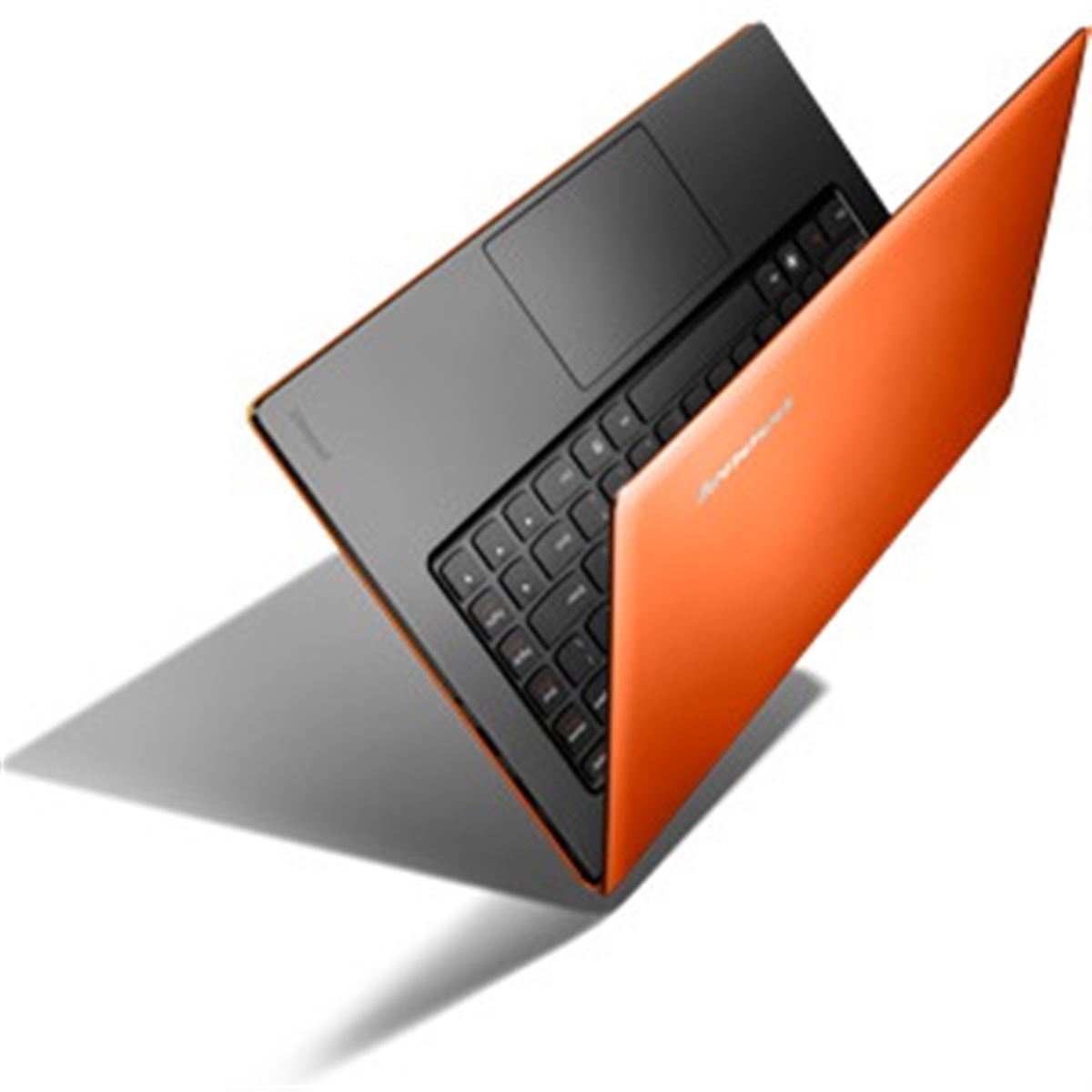 レノボ、Core i7搭載Ultrabook「IdeaPad U300s」 - 価格.com