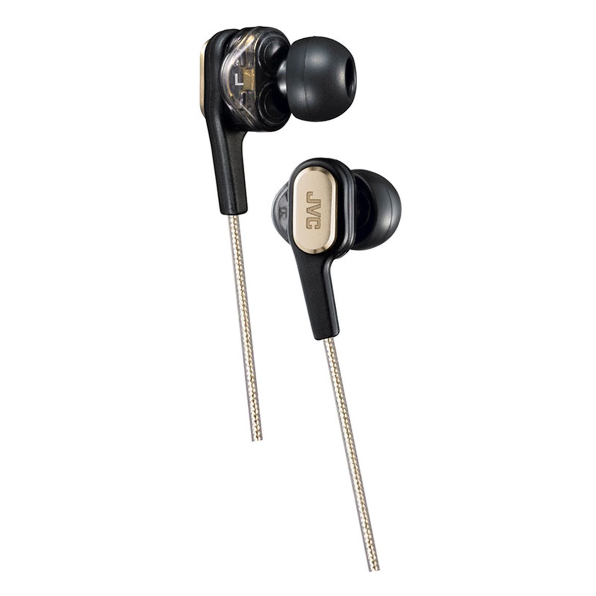 期間値下げ【定価50000】ヘッドフォン JVC、合併を記念した数量限定のヘッドホン - 価格.com