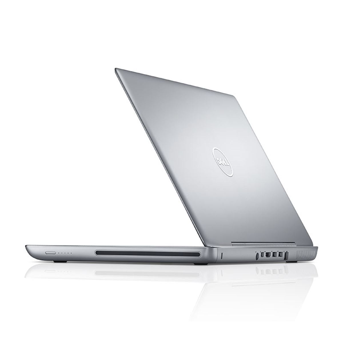 デル、合金ボディ採用の高性能14型モバイルノート「XPS 14z」 - 価格.com