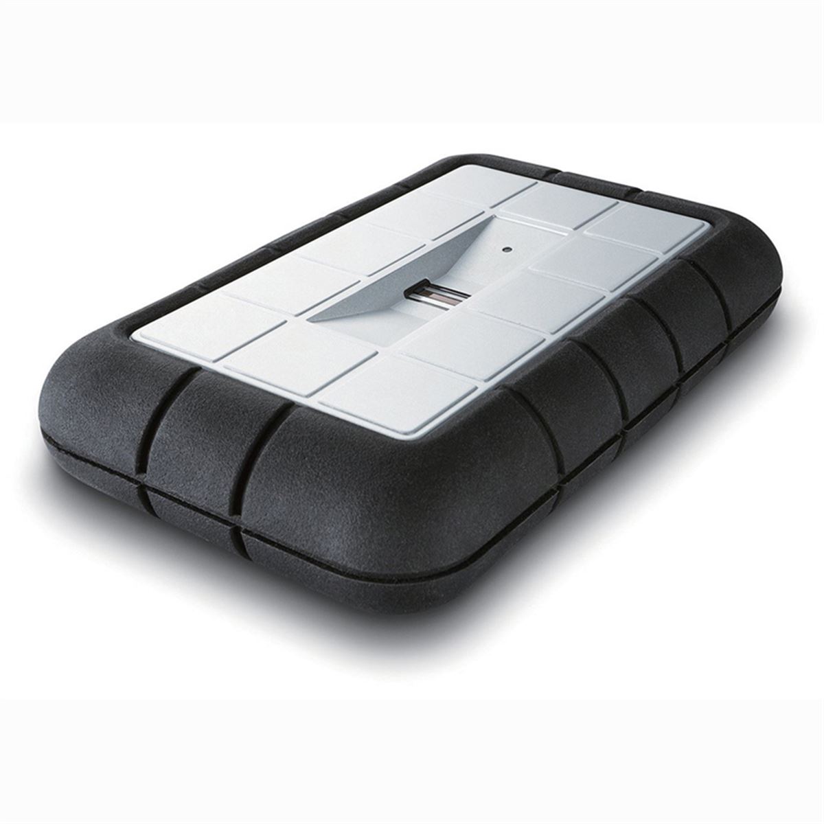 LaCie ラシー　外付けHDD 1TB 値引き交渉可 Amazon | LaCie ラシー ポータブルHDD ハードディスク 1TB