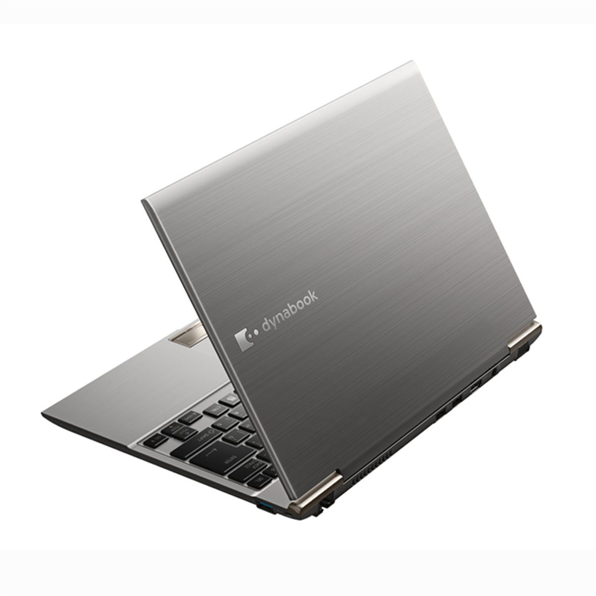 東芝、Ultrabookなど法人向けノートPC6機種 - 価格.com
