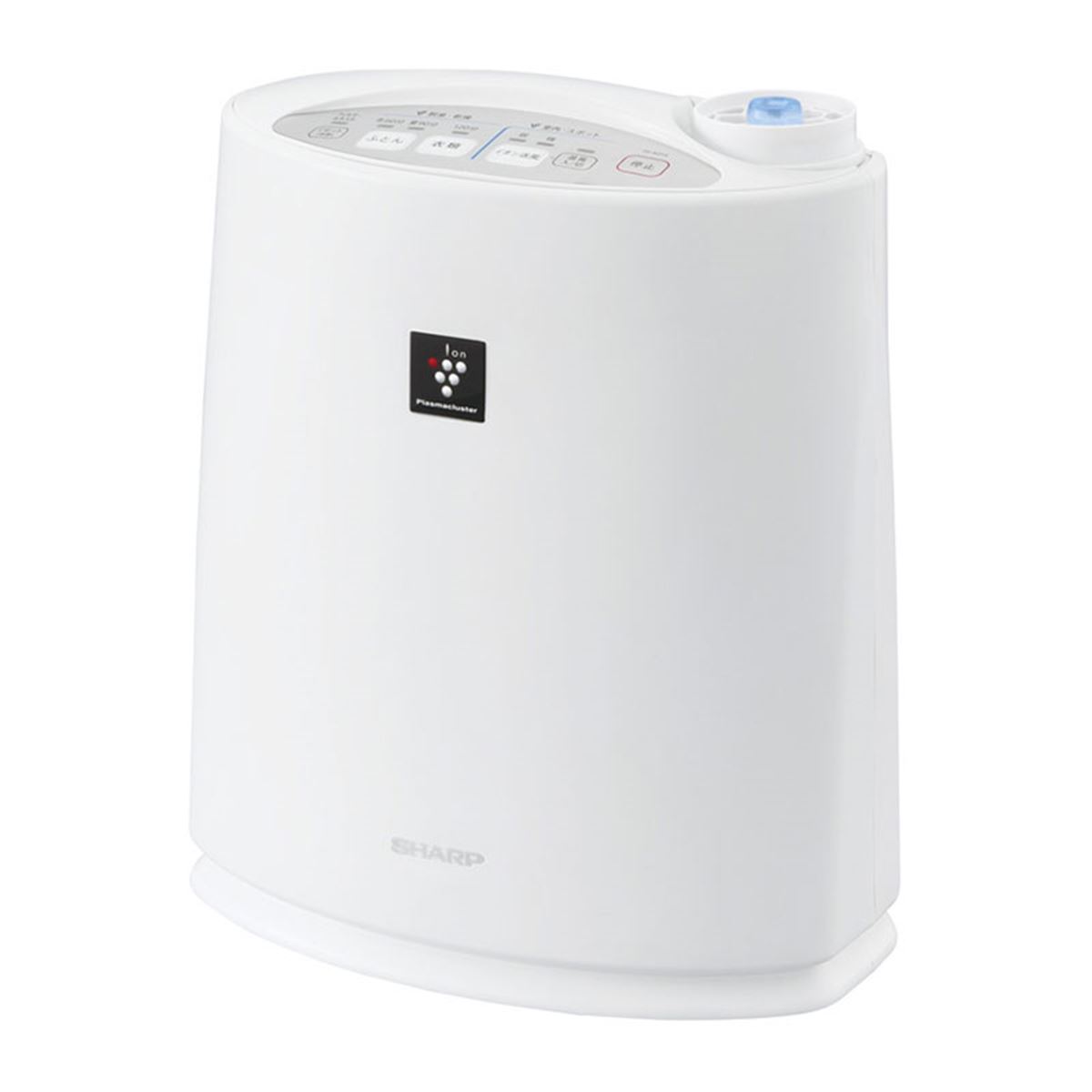 SHARP プラズマクラスター乾燥機 シャープ、プラズマクラスターを搭載した乾燥機 - 価格.com