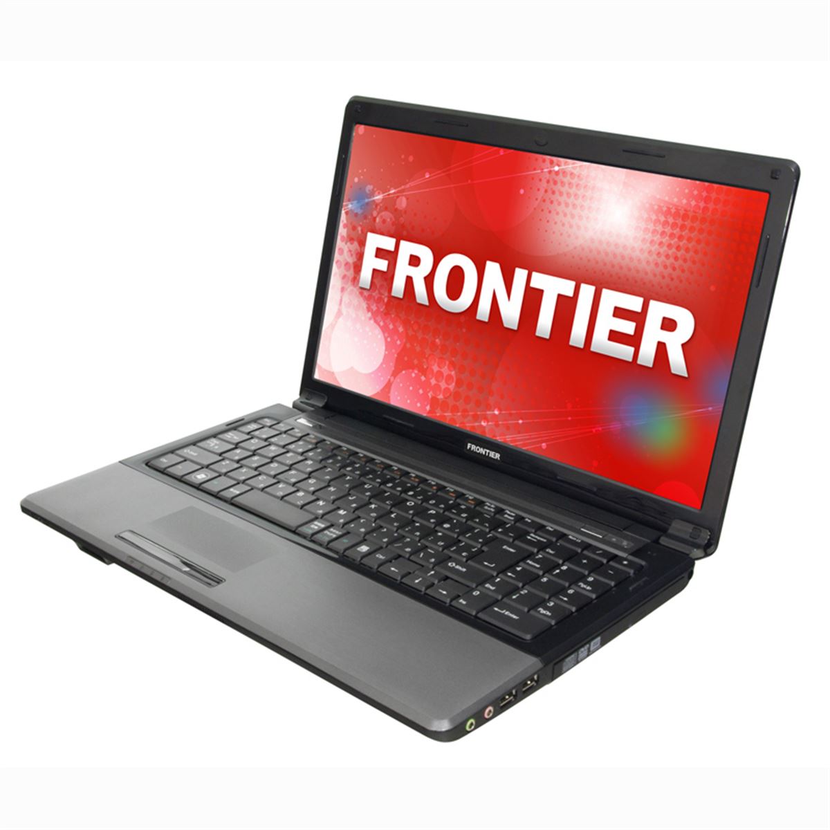 KOUZIRO、15.6型ノートパソコン「NX」シリーズ - 価格.com