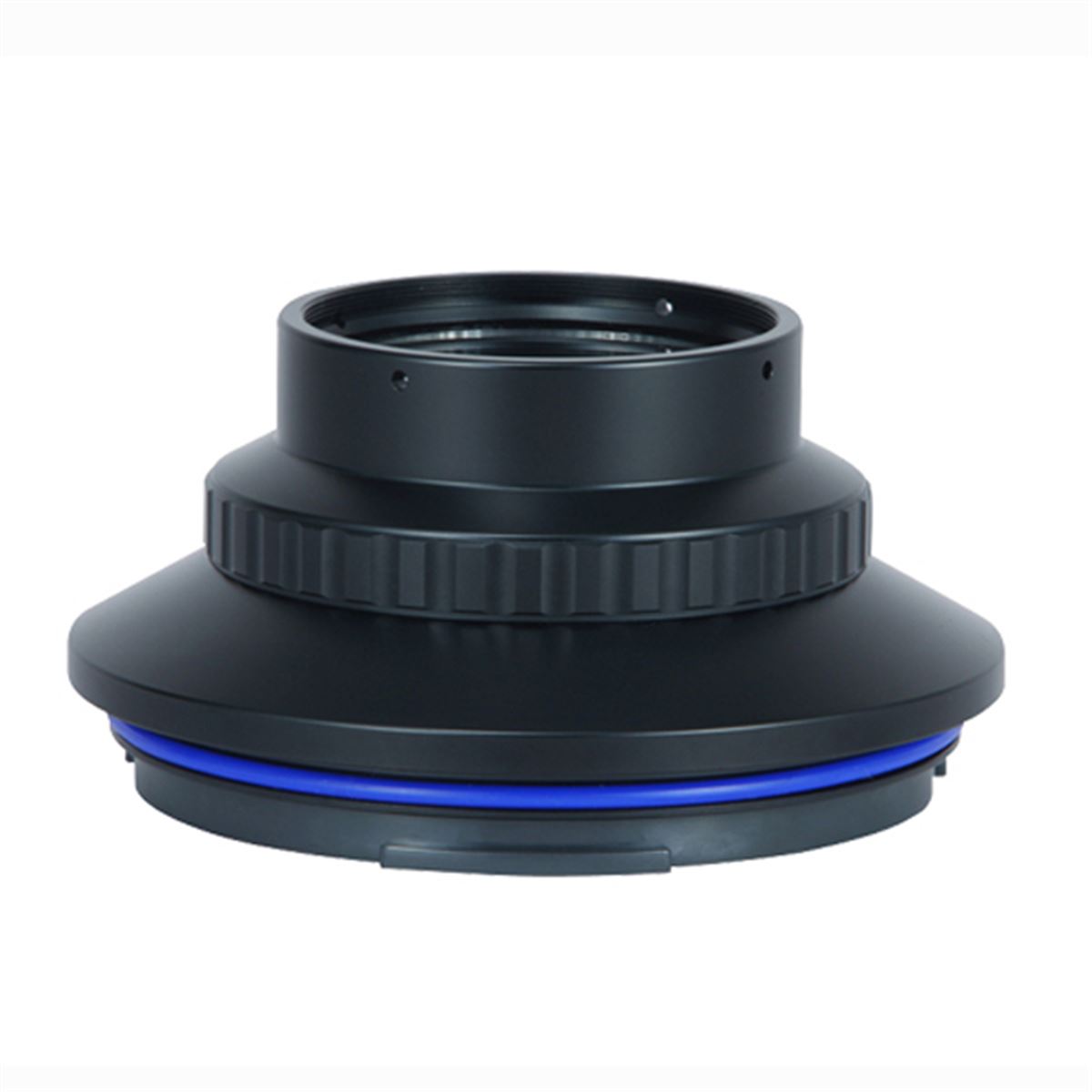 EF-S60mm F2.8 マクロ USM SEA&SEA、EF-S60mm F2.8 マクロ USM用マクロポート - 価格.com