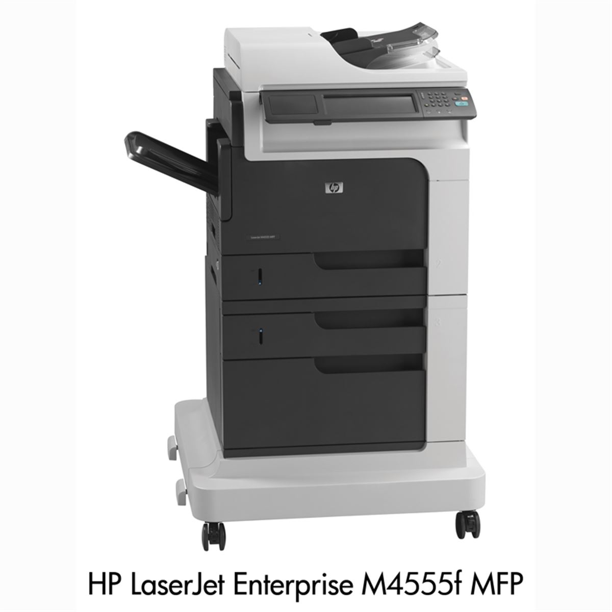 プリンター・複合機 HP PSC 2355 HP HP psc 2355 All-in-One 価格比較 - 価格.com