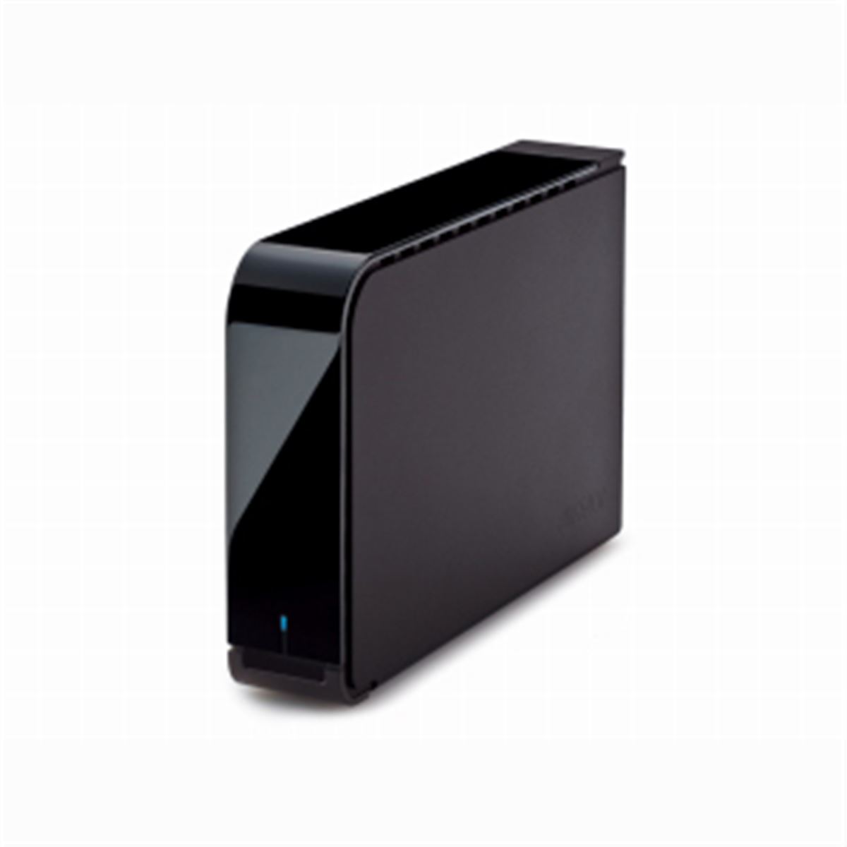 外付けHDD いいね数で値段さげます バッファロー、外付けHDDなど55製品の価格を見直し - 価格.com