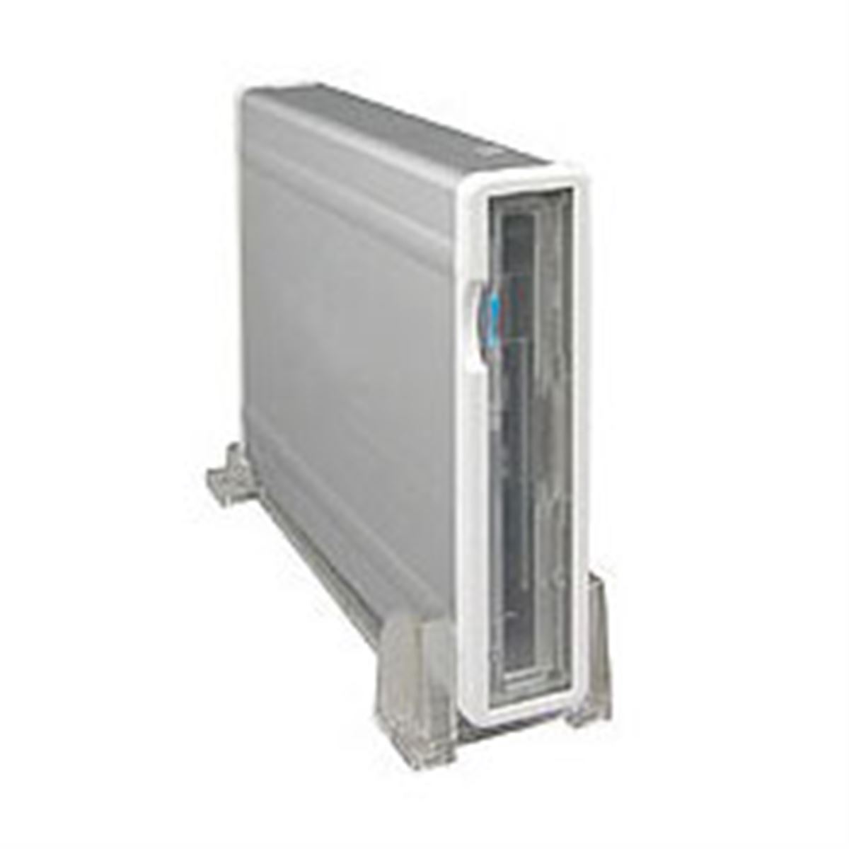 ロジテック、USBバスパワー対応のMOドライブ2機種 - 価格.com