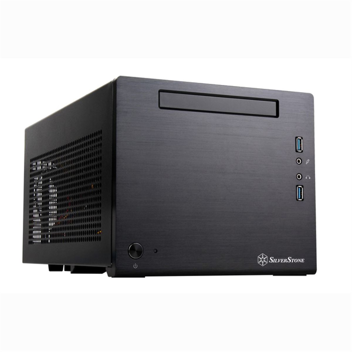 送料無料 限定１個 シュナイダー コンポノンS 50mm F2.8 ケース付 PC-TS SUPER ANGULON 50mm F2.8 HM [キヤノン用] CA01-B303-2M2A