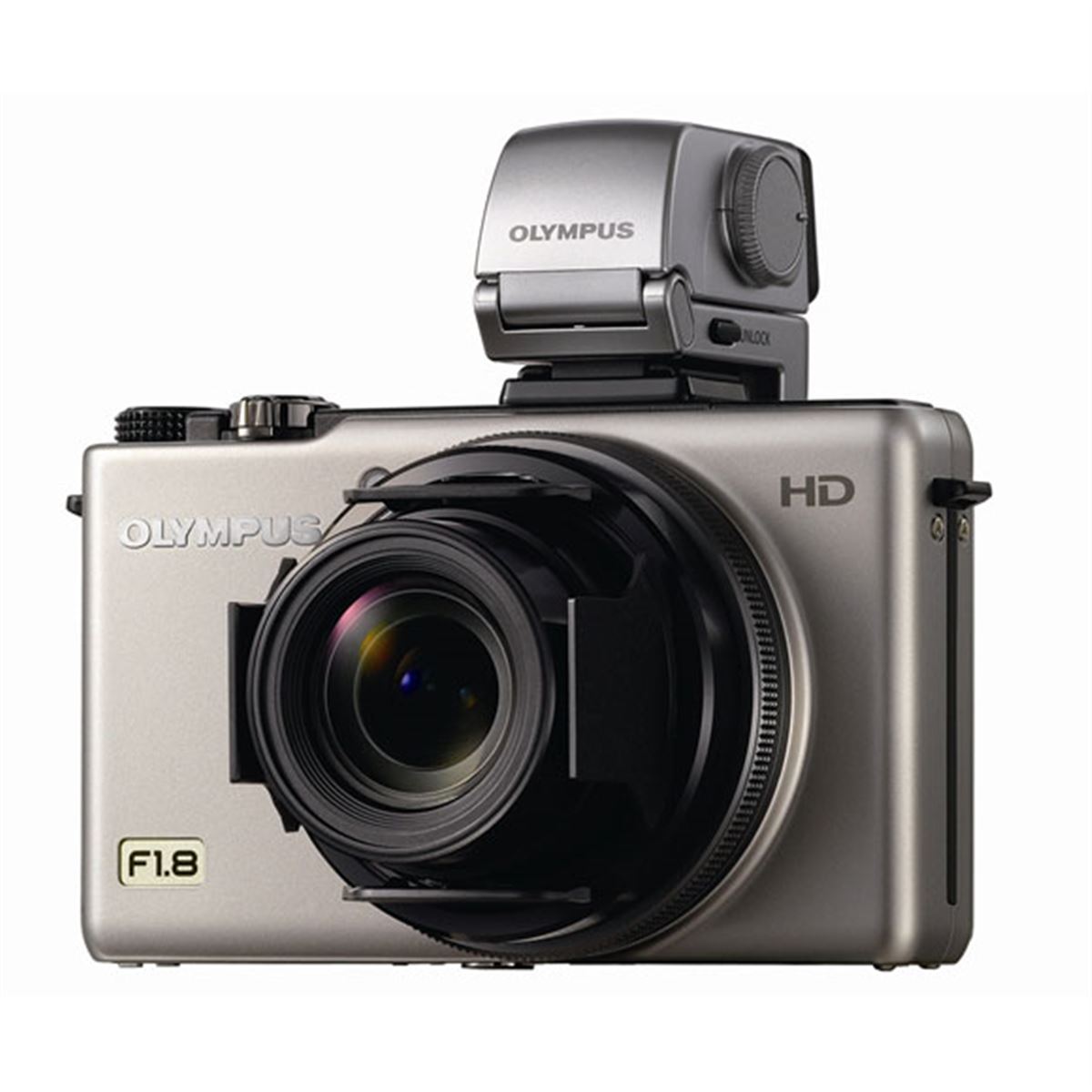 OLYMPUS　コンパクトデジタルカメラ Amazon | OLYMPUS デジタルカメラ STYLUS XZ-2 1200万画素 裏面