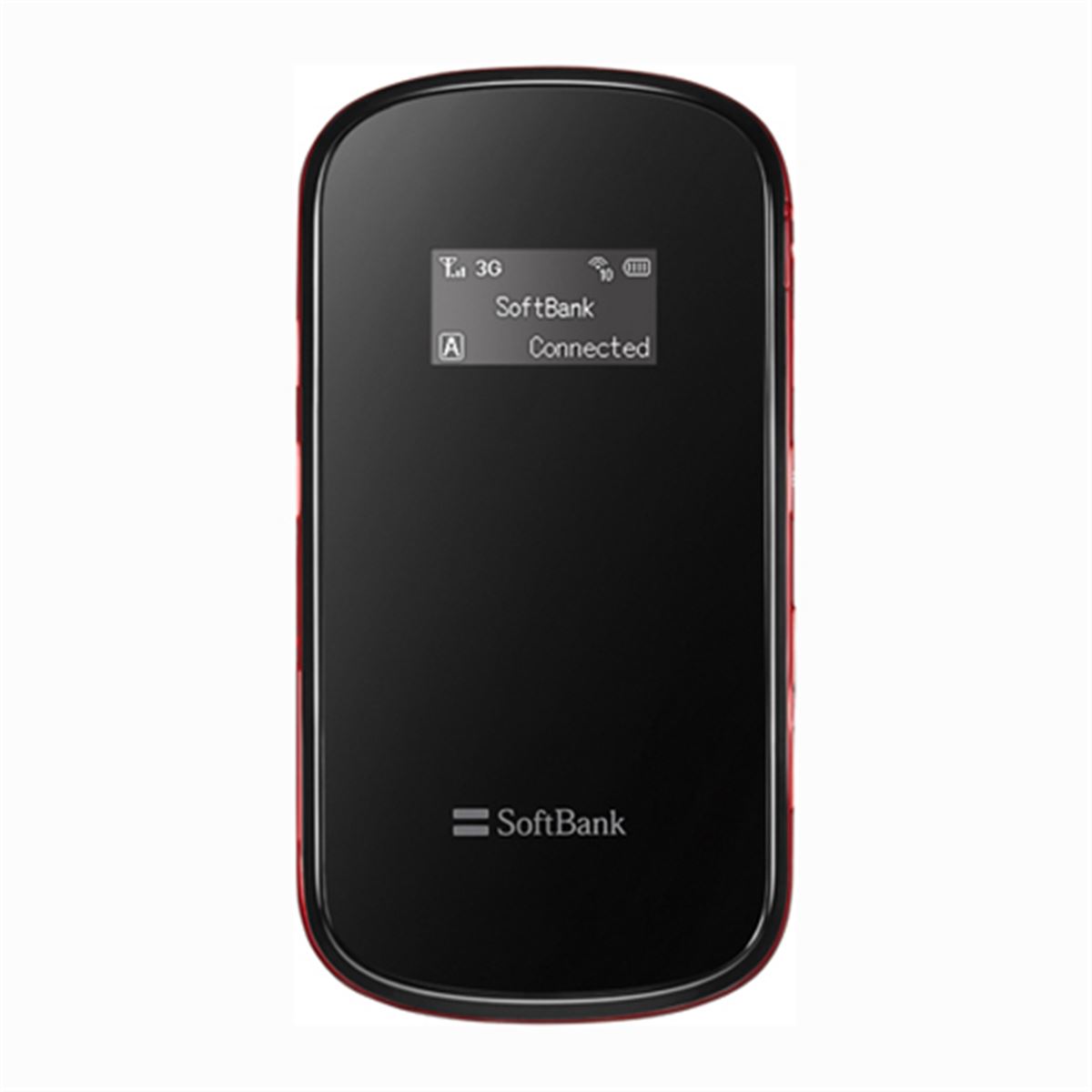 ソフトバンク、Wi-Fiルーター「007Z for Biz」を15日に発売 - 価格.com