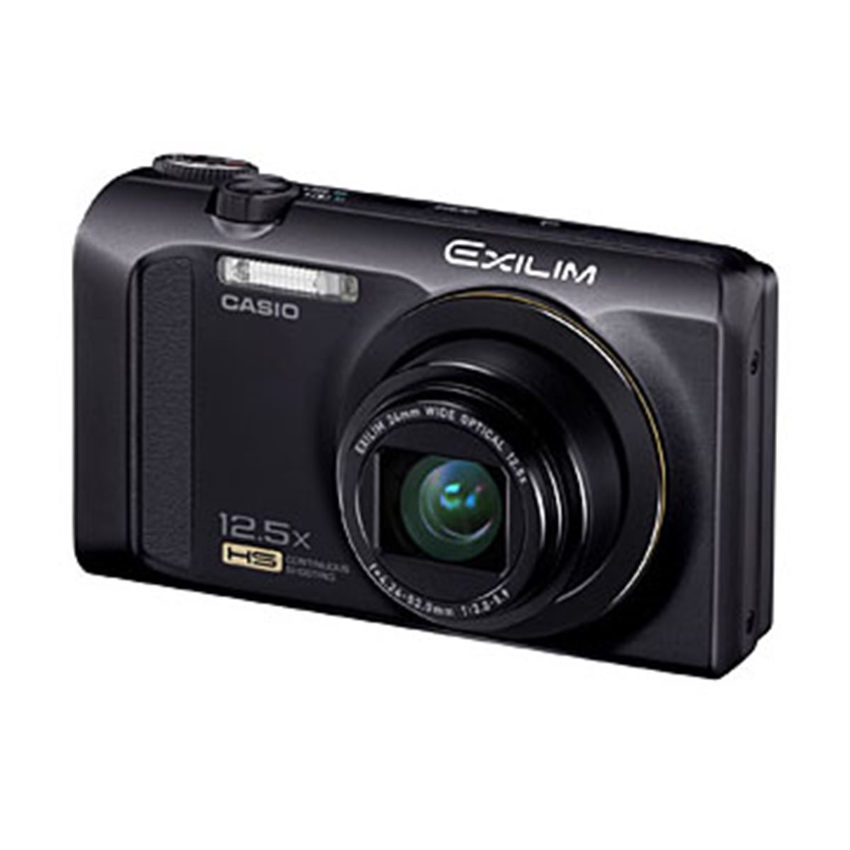 CASIO EXILIM EX-ZR200BE ブルー コンデジ 動作確認済み CASIO EXILIM EX-ZR200BE ブルー コンデジ 動作確認済み - メルカリ