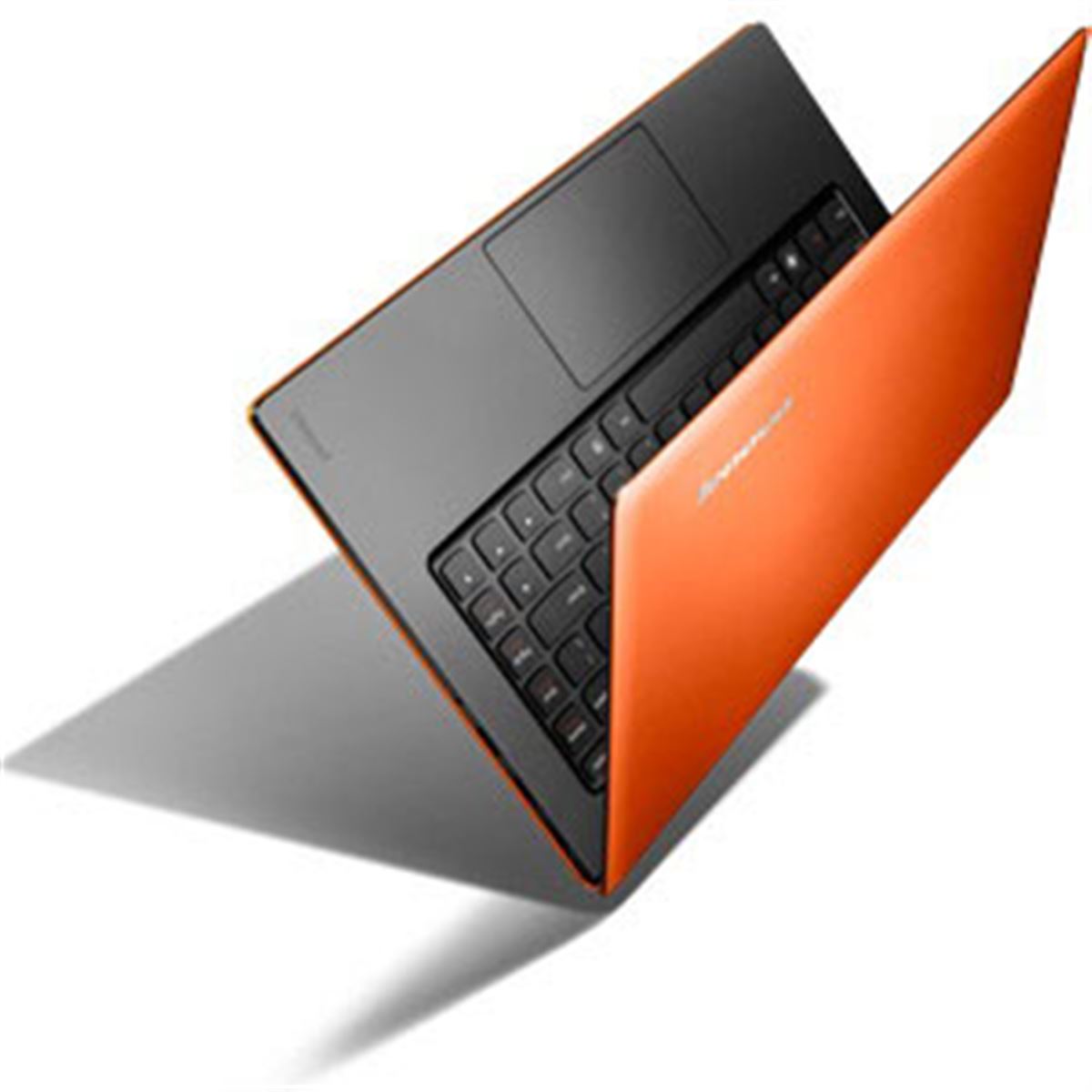 レノボ、Ultrabook「IdeaPad U300s」を25日より発売 - 価格.com